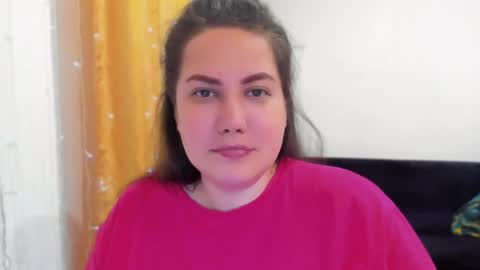Snapshot of _madalexa_ chatting on 06.03.26 Alexa online show from 06.03.26