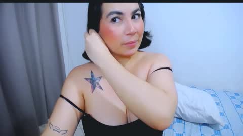 Snapshot of _maddy28_ chatting on 03.02.26 Maddy online show from 03.02.26