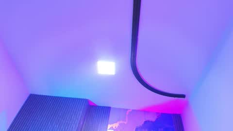 Maddy online show from 12.04.25