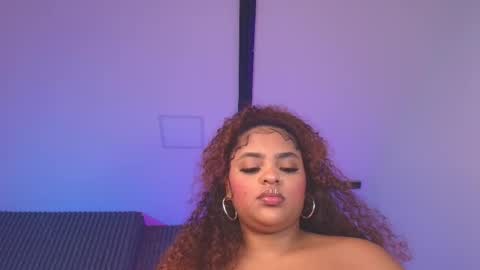 Maddy online show from 12.05.25