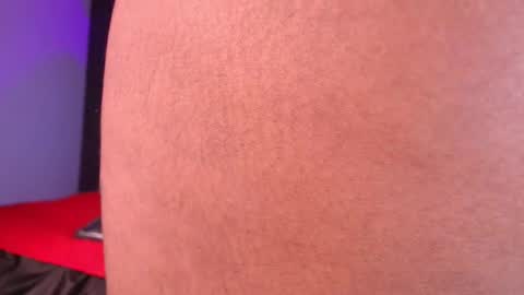 Maddy online show from 02.20.26