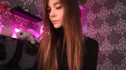 Stream  at  am in MoscowI am waiting for you very much3 online show from 11.22.25