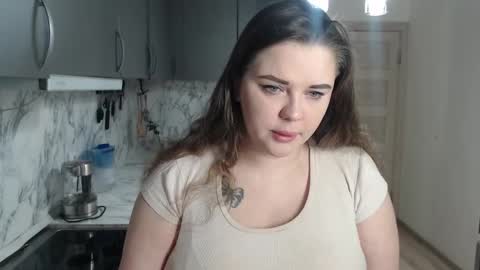 Kate online show from 03.12.25