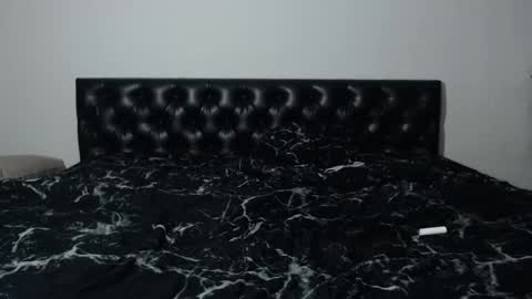 Snapshot of _mamma_mia_ chatting on 02.01.26 Kate online show from 02.01.26