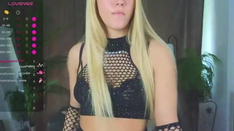 Emma  online show from 05.30.26