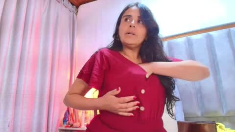 _marcela__ online show from 03.23.26