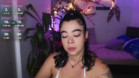 Marce  online show from 01.06.26