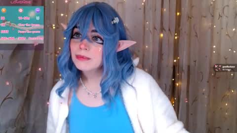 Kira online show from 04.13.26