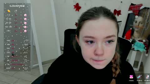 Margo online show from 01.12.25