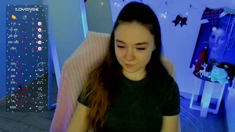 Margo online show from 01.12.25