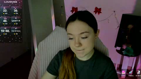 Margo online show from 01.28.25