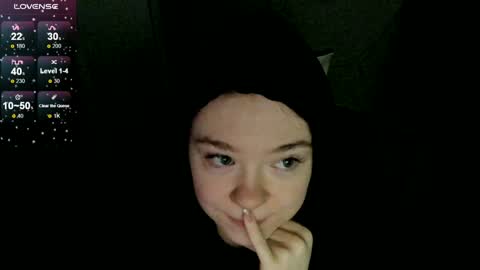 Margo online show from 02.03.25