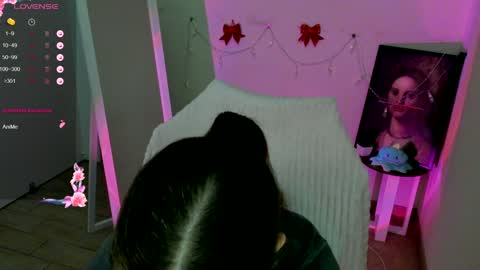 Margo online show from 02.07.25