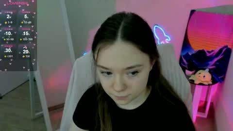 Margo online show from 02.18.25