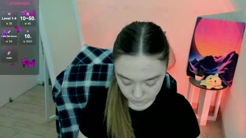 Margo online show from 03.10.25