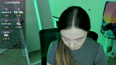 Margo online show from 11.10.25