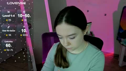 Margo online show from 12.19.25