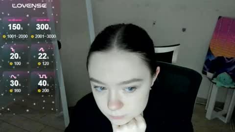 Margo online show from 01.17.26