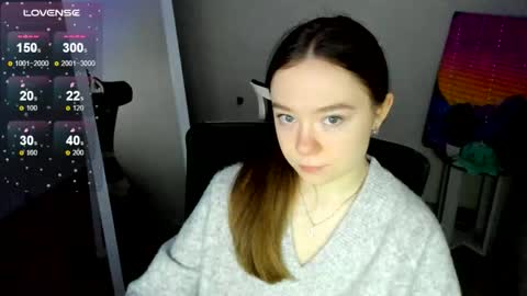 Margo online show from 02.23.26