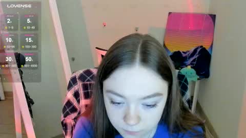 Margo online show from 03.12.26