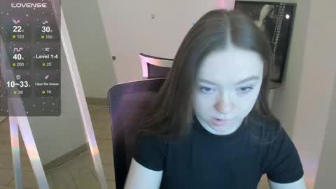 Margo online show from 04.04.26