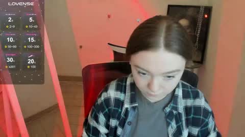 Margo online show from 04.05.26