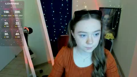 Snapshot of _margoqueen_ chatting on 05.05.26 Margo online show from 05.05.26