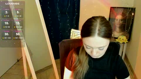 Snapshot of _margoqueen_ chatting on 05.09.26 Margo online show from 05.09.26