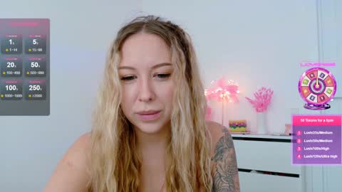 _mari_ online show from 02.16.26