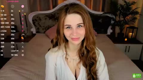 Snapshot of _mari_clark chatting on 05.20.26 Eva online show from 05.20.26