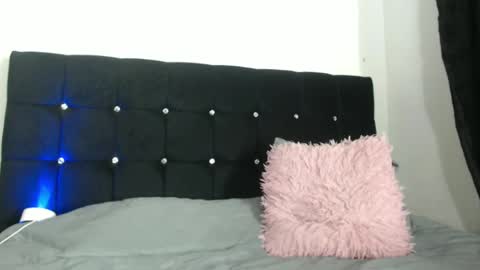 Snapshot of _maria__maria chatting on 12.11.24 _maria__maria online show from 12.11.24