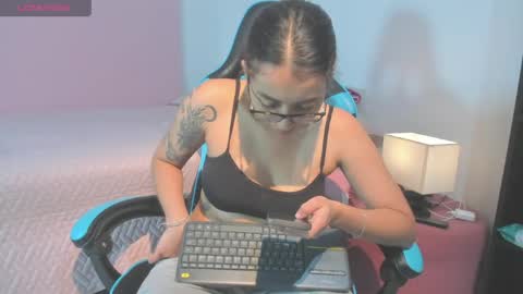 Maria online show from 06.10.26
