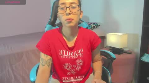 Maria online show from 06.15.26
