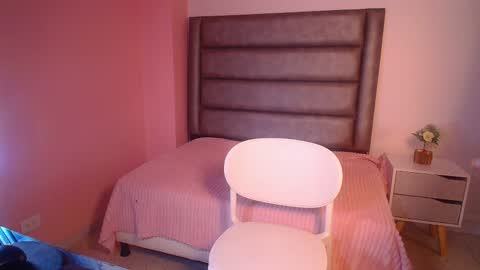 Maria online show from 02.25.25