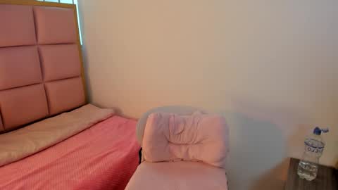 Maria online show from 01.31.26