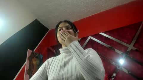 _mariana_1 online show from 01.19.25