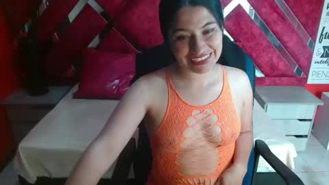 _mariana_1 online show from 01.21.25