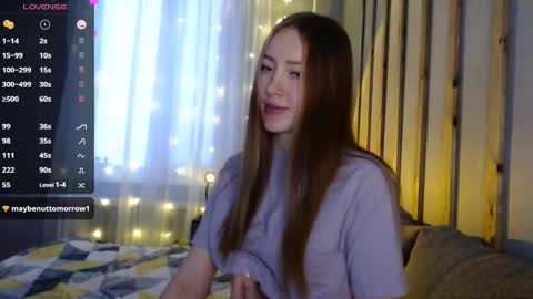    online show from 12.19.24