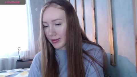    online show from 02.21.25