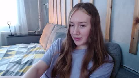    online show from 02.28.25