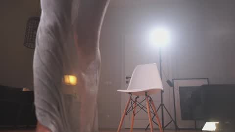 Snapshot of _mariarty_ chatting on 12.22.24 Marie -   -25 discount online show from 12.22.24