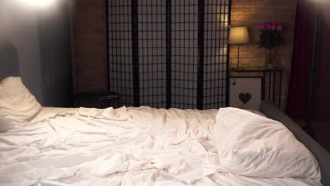 Snapshot of _mariarty_ chatting on 01.05.25 Marie -   -25 discount online show from 01.05.25