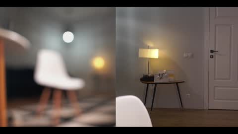 Snapshot of _mariarty_ chatting on 01.07.25 Marie -   -25 discount online show from 01.07.25