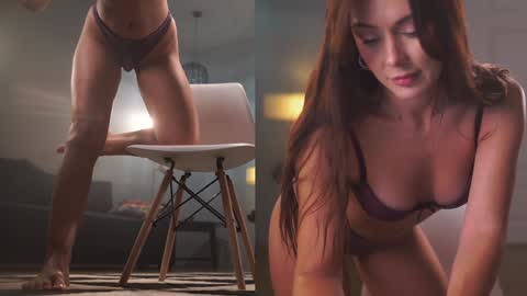 Snapshot of _mariarty_ chatting on 01.17.25 Marie -   -25 discount online show from 01.17.25