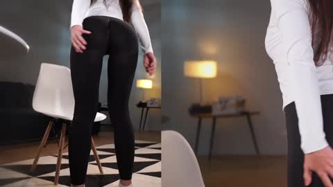 Snapshot of _mariarty_ chatting on 01.17.25 Marie -   -25 discount online show from 01.17.25