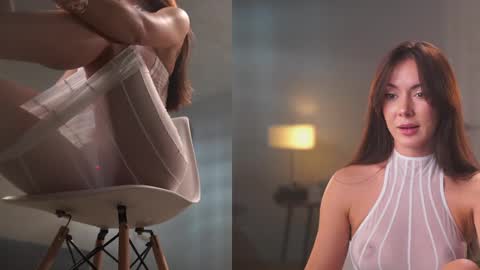 Snapshot of _mariarty_ chatting on 01.20.25 Marie -   -25 discount online show from 01.20.25