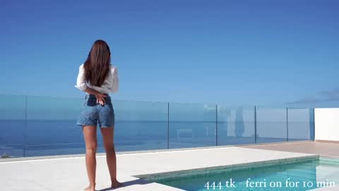 Snapshot of _mariarty_ chatting on 02.24.25 Marie -   -25 discount online show from 02.24.25