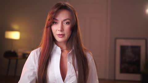 Snapshot of _mariarty_ chatting on 03.05.25 Marie -   -25 discount online show from 03.05.25