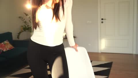 Snapshot of _mariarty_ chatting on 03.06.25 Marie -   -25 discount online show from 03.06.25