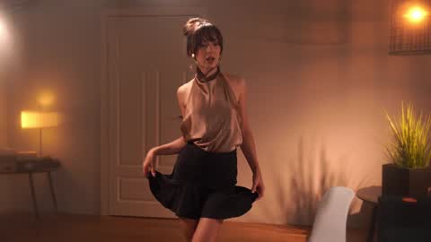 Snapshot of _mariarty_ chatting on 09.10.25 Marie -   -25 discount online show from 09.10.25